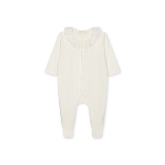 Tutina Angel