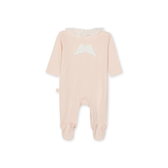 Tutina Angel