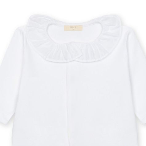 Tutina Angel