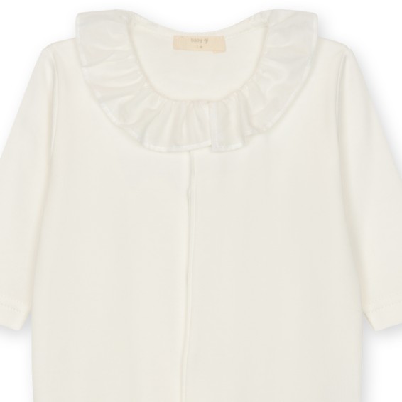 Tutina Angel