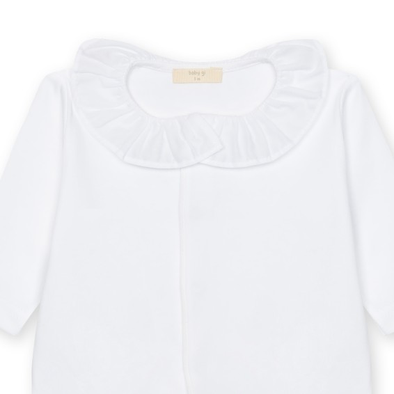 Tutina Angel