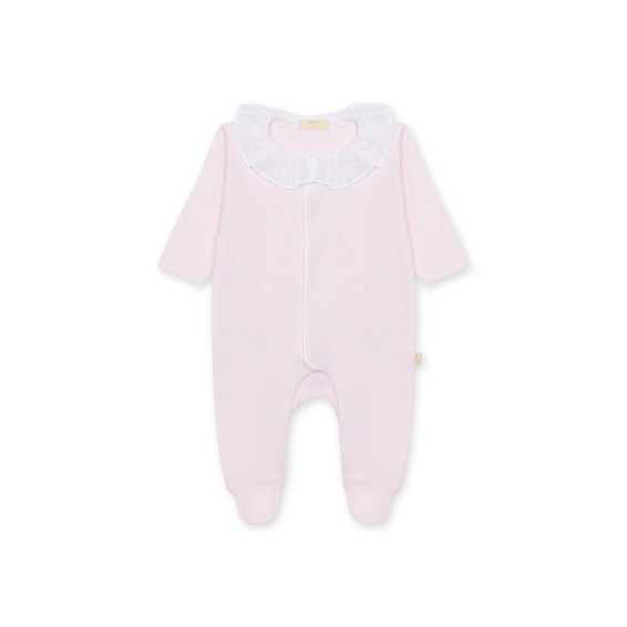 Tutina Angel