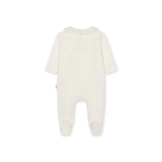 Tutina Angel