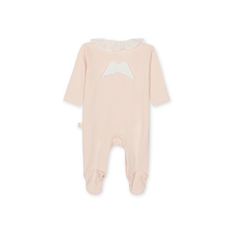 Tutina Angel - Image product