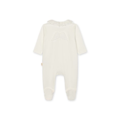 Tutina Angel - Image product