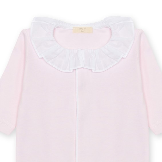 Tutina Angel
