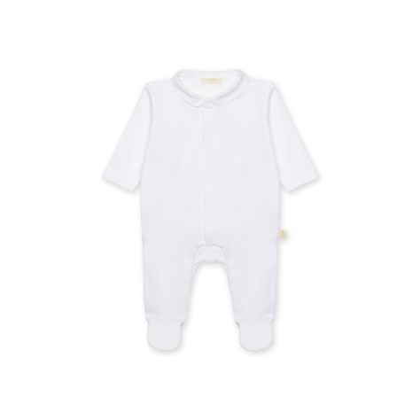 Tutina Angel