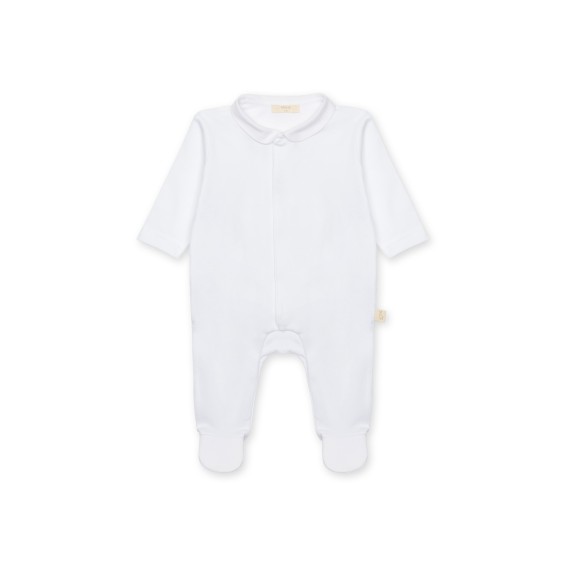Tutina Angel