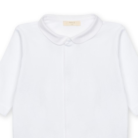 Tutina Angel