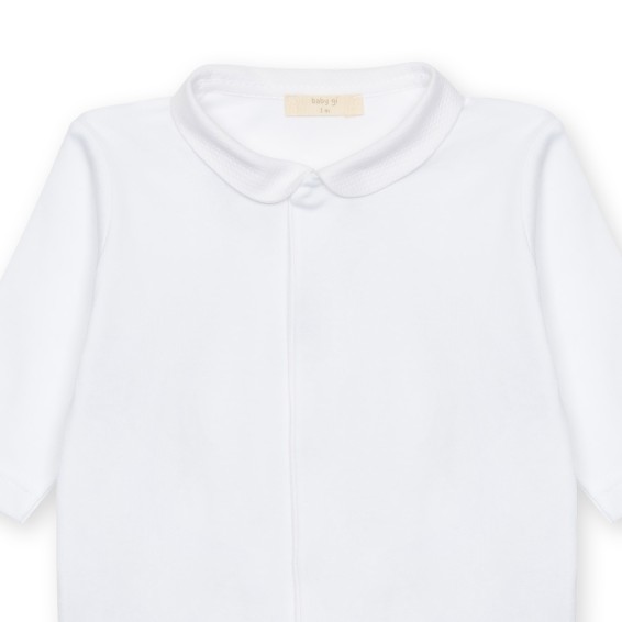 Tutina Angel