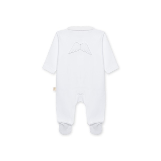Tutina Angel