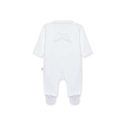 Babygrow Angel - Image product