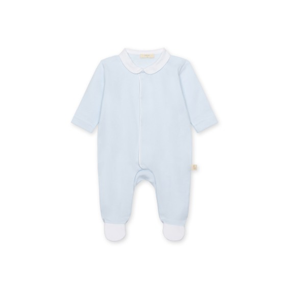 Tutina Angel