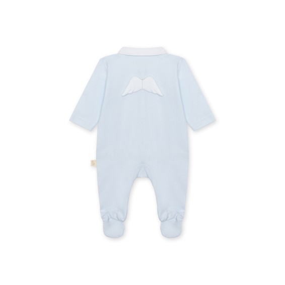 Tutina Angel