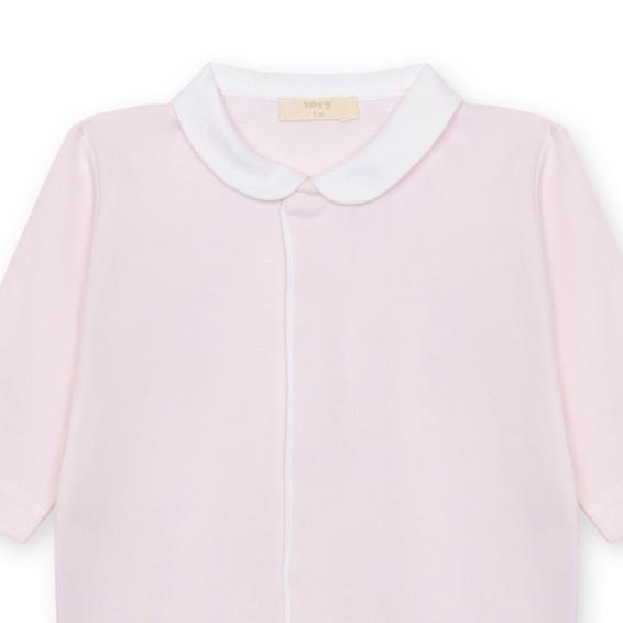 Tutina Angel