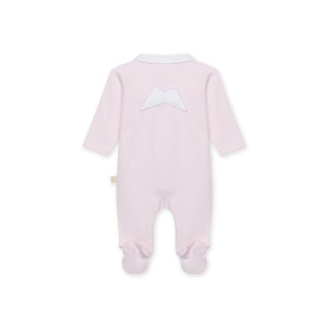 Tutina Angel - Image product