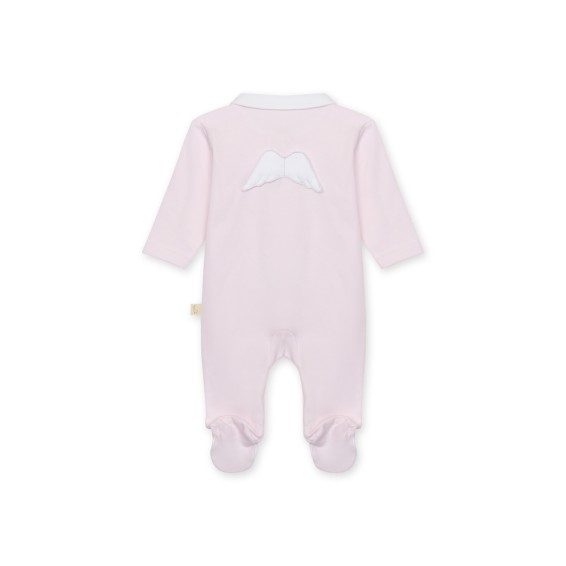 Tutina Angel
