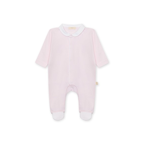 Tutina Angel