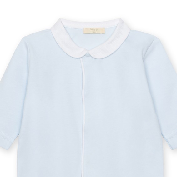Tutina Angel