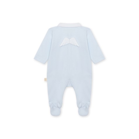 Tutina Angel - Image product