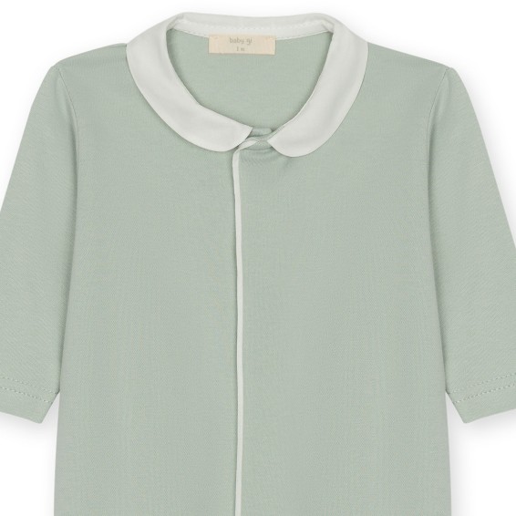 Tutina Angel