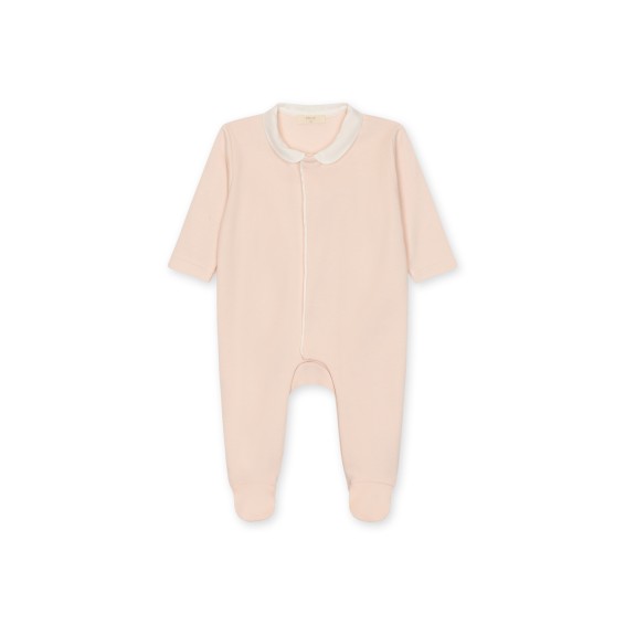 Babygrow Angel
