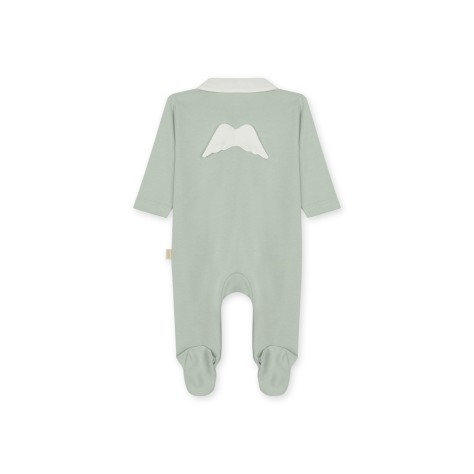 Tutina Angel - Image product