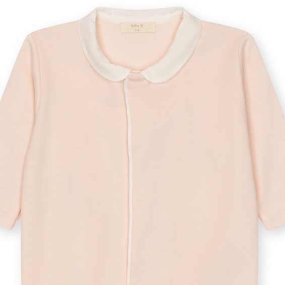 Babygrow Angel