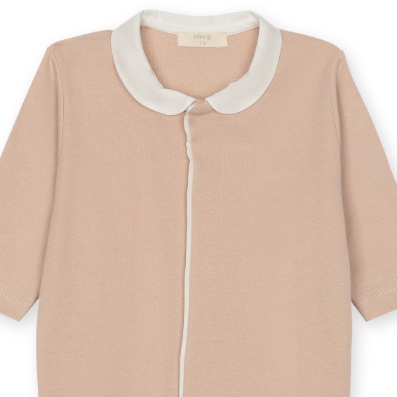 Tutina Angel