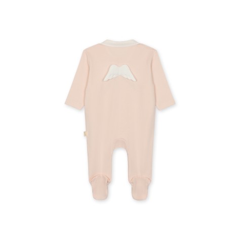 Tutina Angel - Image product