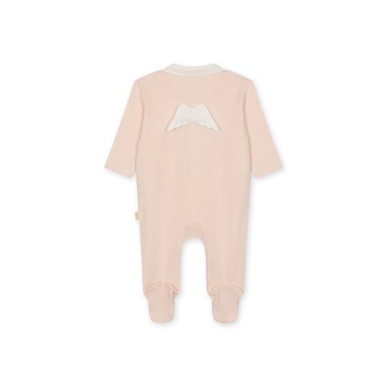 Babygrow Angel