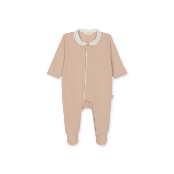 Tutina Angel
