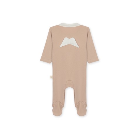 Tutina Angel - Image product