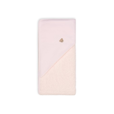 Toalla Bear - Image product