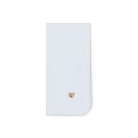 Quadratto Bear - Image product