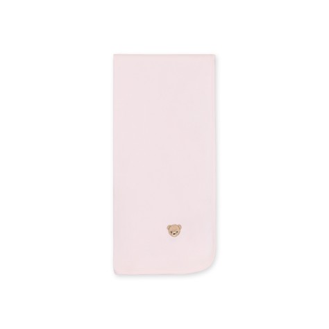 Quadratto Bear - Image product