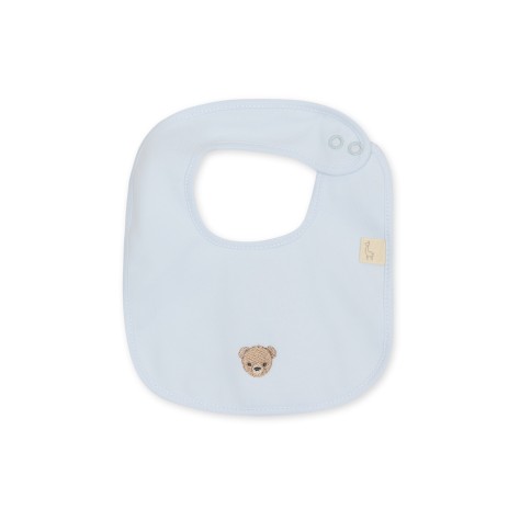 Bavaglino Bear - Image product