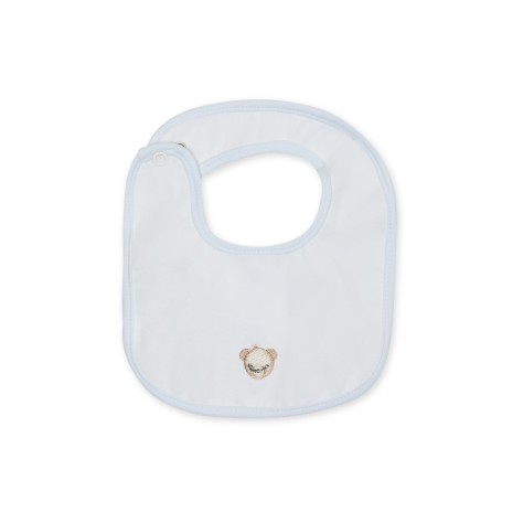 Bear Bib