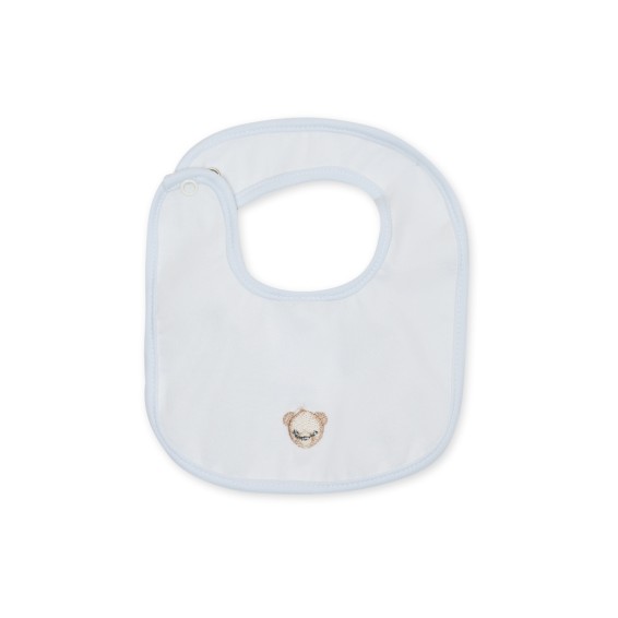 Bear Bib