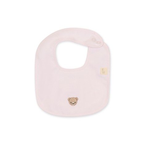 Babero Bear - Image product