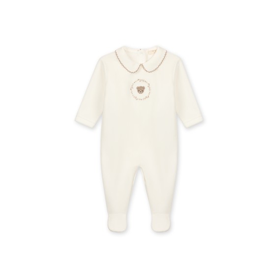 PRODUCT 6211