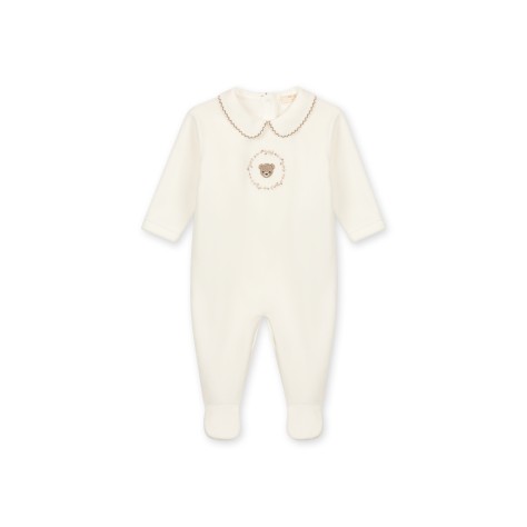 Pijama Bear - Image product