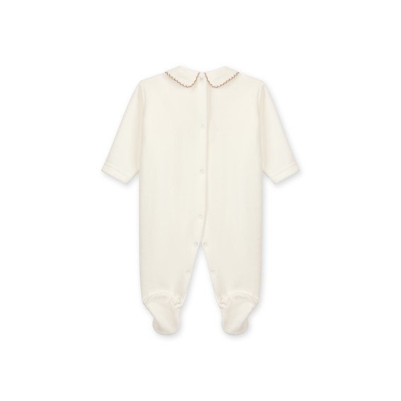 Babygrow Bear