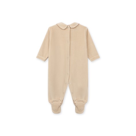Babygrow Bear