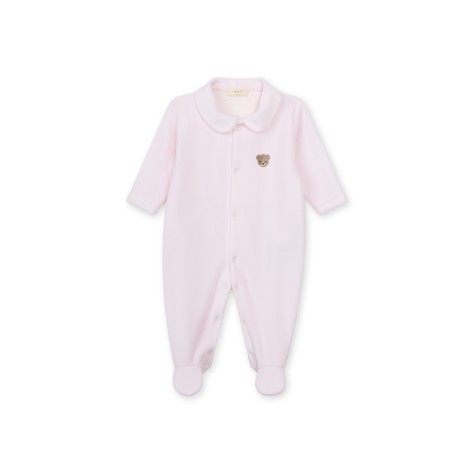 Babygrow Bear - Image product