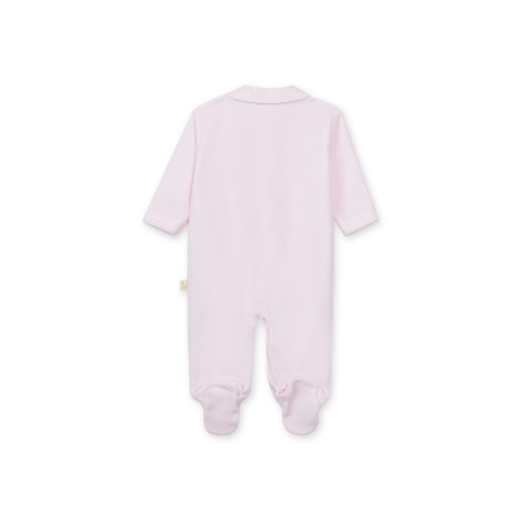 Babygrow Bear