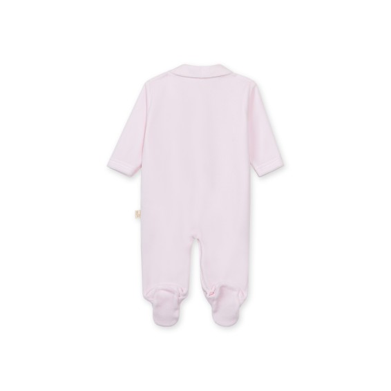 Babygrow Bear