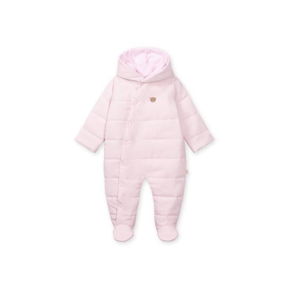 Bear Pramsuit