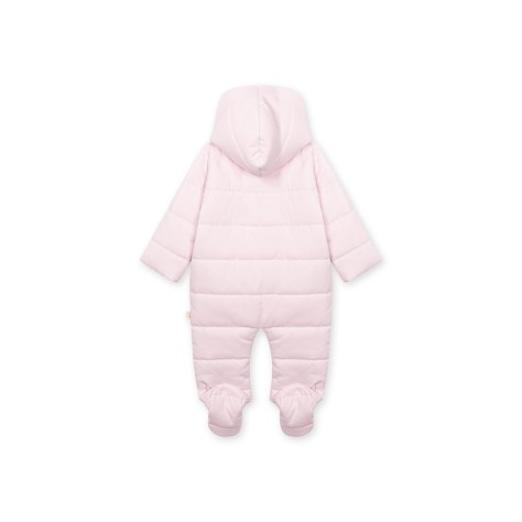 Babygrpw Rembourré Bear
