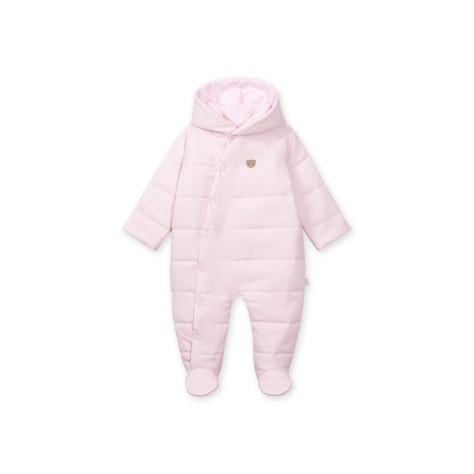 Fato Acolchoado Bear - Image product
